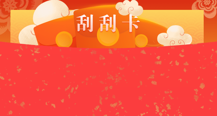 加拿大28预测,加拿大PC预测结果,加拿大走势咪牌,加拿大预测,历史数据分析,预测工具